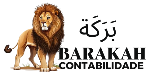 Barakah Contabilidade